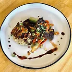 Logis Cris Et Restaurant, Lyon Sud-est 3*