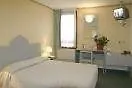 Hotel Logis Cris Et Restaurant, Lyon Sud-est