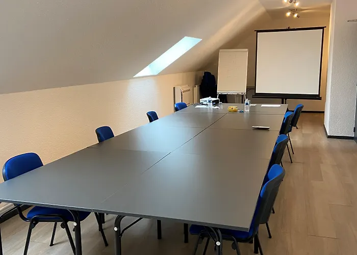 Logis Cris Hôtel, Lyon Sud Hotel 3*