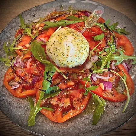 Hotel Logis Cris Hôtel, Lyon Sud